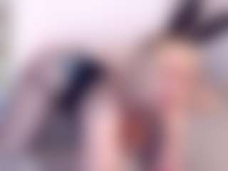 marshmellouw's Live Sex Cam Show