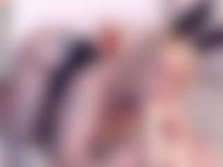 marshmellouw's Live Sex Cam Show