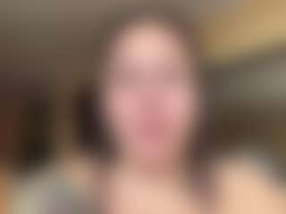 WORLD'S GREATEST COCK RATER's Live Sex Cam Show