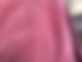 WORLD'S GREATEST COCK RATER's Live Sex Cam Show