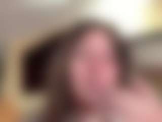 WORLD'S GREATEST COCK RATER's Live Sex Cam Show