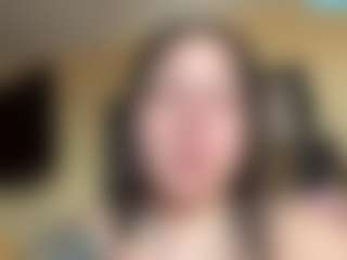 WORLD'S GREATEST COCK RATER's Live Sex Cam Show