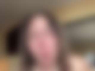WORLD'S GREATEST COCK RATER's Live Sex Cam Show
