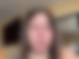 WORLD'S GREATEST COCK RATER's Live Sex Cam Show