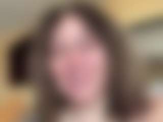 WORLD'S GREATEST COCK RATER's Live Sex Cam Show