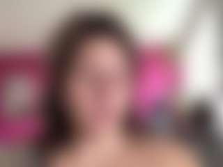 WORLD'S GREATEST COCK RATER's Live Sex Cam Show