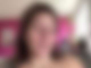 WORLD'S GREATEST COCK RATER's Live Sex Cam Show