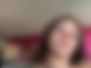 WORLD'S GREATEST COCK RATER's Live Sex Cam Show