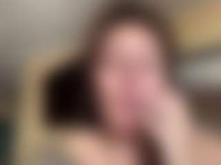 Live cam show with WORLD'S GREATEST COCK RATER - Pawg on sexylive.show