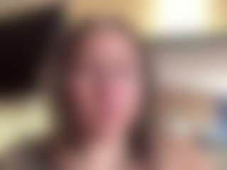 WORLD'S GREATEST COCK RATER's Live Sex Cam Show