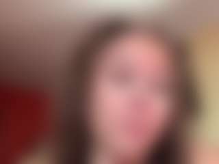 WORLD'S GREATEST COCK RATER's Live Sex Cam Show