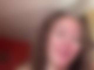 Live cam show with WORLD'S GREATEST COCK RATER - Busty on Soda Cam