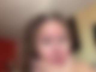 WORLD'S GREATEST COCK RATER's Live Sex Cam Show