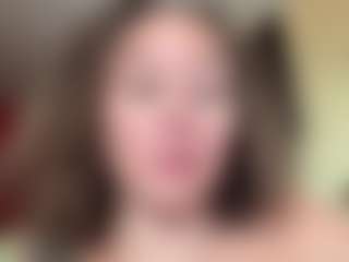 WORLD'S GREATEST COCK RATER's Live Sex Cam Show