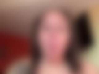 WORLD'S GREATEST COCK RATER's Live Sex Cam Show