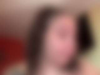 WORLD'S GREATEST COCK RATER's Live Sex Cam Show