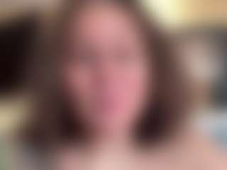 WORLD'S GREATEST COCK RATER's Live Sex Cam Show