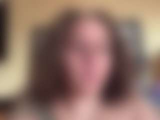 WORLD'S GREATEST COCK RATER's Live Sex Cam Show