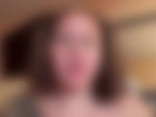 WORLD'S GREATEST COCK RATER's Live Sex Cam Show