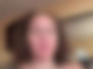 Live cam show with WORLD'S GREATEST COCK RATER - Thick on Camsoda