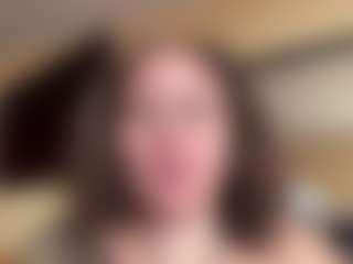 WORLD'S GREATEST COCK RATER's Live Sex Cam Show