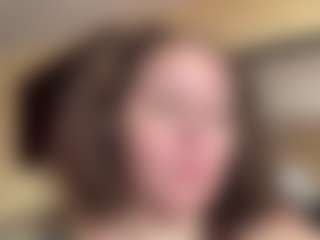 WORLD'S GREATEST COCK RATER's Live Sex Cam Show