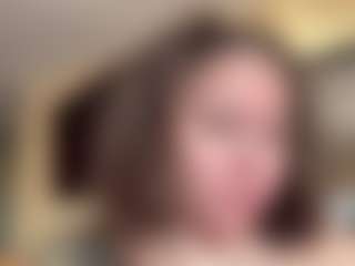 WORLD'S GREATEST COCK RATER's Live Sex Cam Show