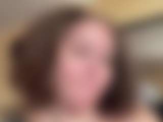 WORLD'S GREATEST COCK RATER's Live Sex Cam Show