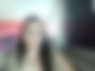 Live cam show with WORLD'S GREATEST COCK RATER - Roleplay on SpunkLive