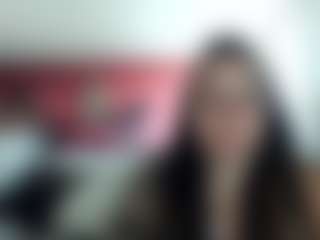Live cam show with WORLD'S GREATEST COCK RATER - Domination on Camsoda