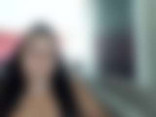 Live cam show with WORLD'S GREATEST COCK RATER - Domination on Camsoda