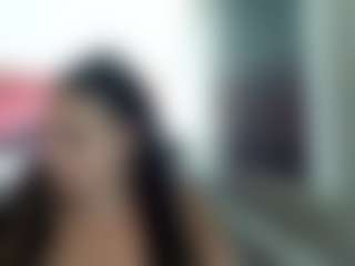 Live cam show with WORLD'S GREATEST COCK RATER - Role Play on https://playwithruby.com