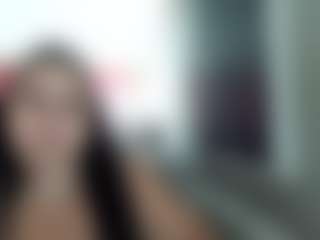 Live cam show with WORLD'S GREATEST COCK RATER - Domination on Camsoda