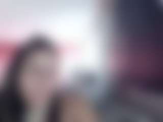 WORLD'S GREATEST COCK RATER's Live Sex Cam Show