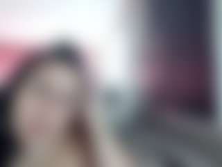 WORLD'S GREATEST COCK RATER's Live Sex Cam Show