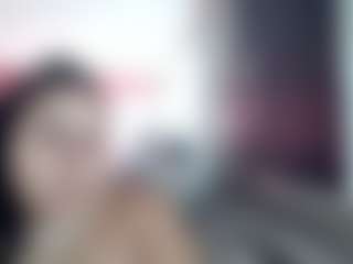 WORLD'S GREATEST COCK RATER's Live Sex Cam Show