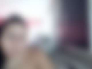 WORLD'S GREATEST COCK RATER's Live Sex Cam Show