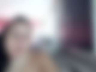 WORLD'S GREATEST COCK RATER's Live Sex Cam Show