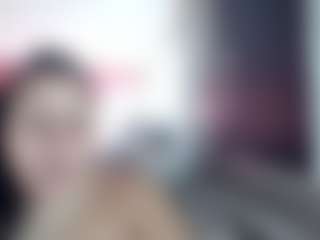 WORLD'S GREATEST COCK RATER's Live Sex Cam Show