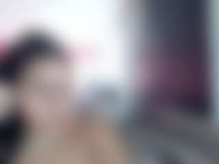 WORLD'S GREATEST COCK RATER's Live Sex Cam Show