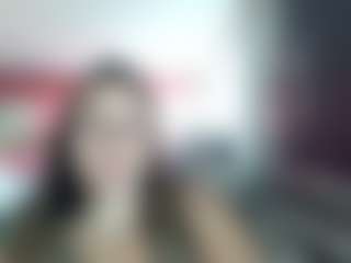 Live cam show with WORLD'S GREATEST COCK RATER - Green Eyes on Camsoda