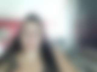 Live cam show with WORLD'S GREATEST COCK RATER - Green Eyes on Camsoda