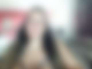 WORLD'S GREATEST COCK RATER's Live Sex Cam Show