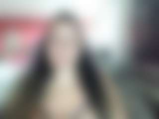 WORLD'S GREATEST COCK RATER's Live Sex Cam Show
