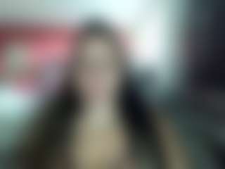 WORLD'S GREATEST COCK RATER's Live Sex Cam Show