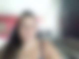 WORLD'S GREATEST COCK RATER's Live Sex Cam Show