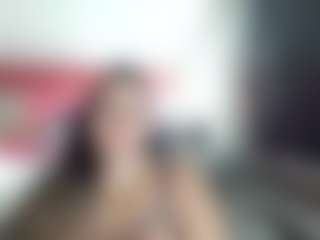 WORLD'S GREATEST COCK RATER's Live Sex Cam Show