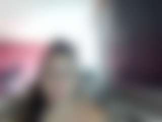 Live cam show with WORLD'S GREATEST COCK RATER - Pawg on CamClone
