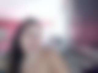 WORLD'S GREATEST COCK RATER's Live Sex Cam Show