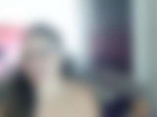 Live cam show with WORLD'S GREATEST COCK RATER - Cougar on nudelive.tv